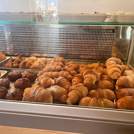 My Coffee Holidays Barcellona-Pozzo di Gotto Εξωτερικό φωτογραφία
