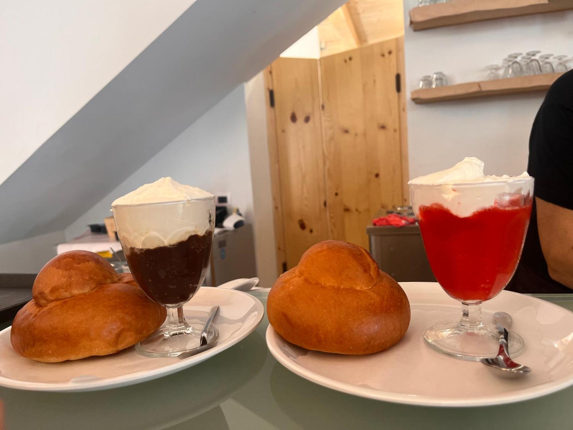 My Coffee Holidays Barcellona-Pozzo di Gotto Εξωτερικό φωτογραφία